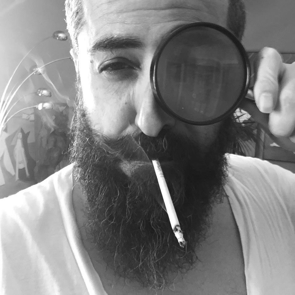 massimo-beni