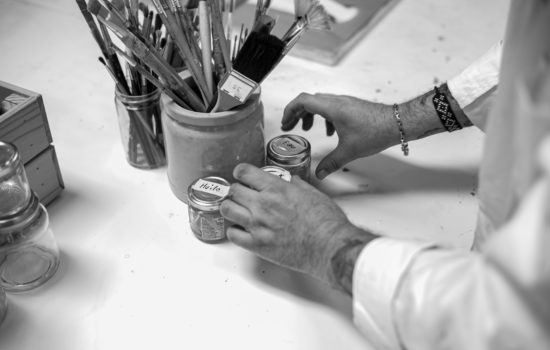 Atelier_6
