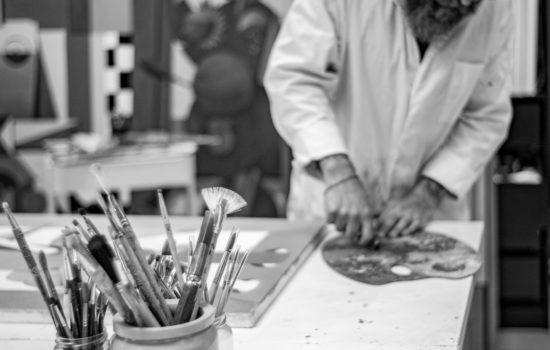 Atelier_2