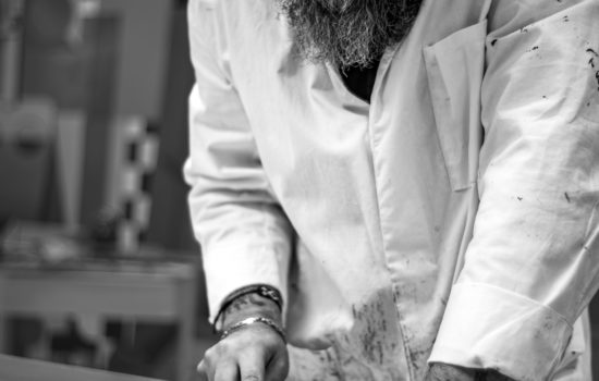 Atelier_1
