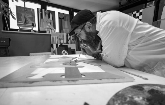Atelier_4