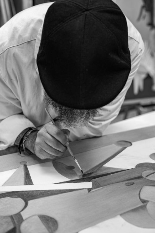 Atelier_3 Atelier_3
