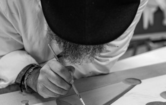 Atelier_3